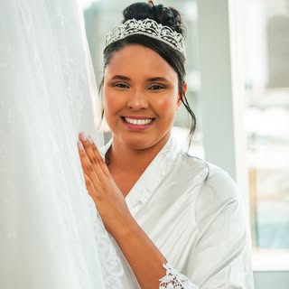 Milena Ricarda de Lima Lira