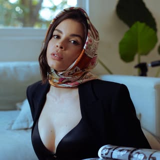 Elena Hidalgo