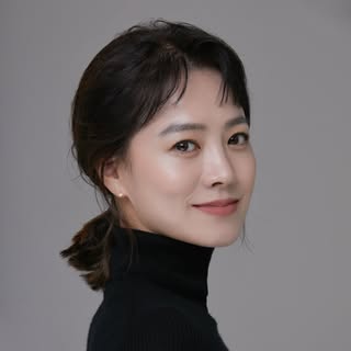 Etsuko Kanagae