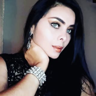 Rossi Aurelys Conde Rodríguez