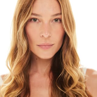 Marina Helms