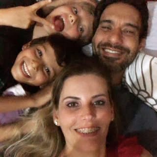 Camila de Paula Freitas