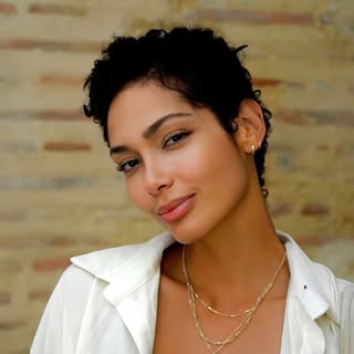 Sara Arteaga Franco