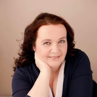 Katerina Fragnerova