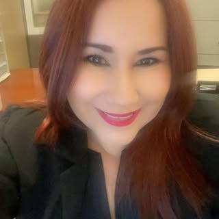 Mariel Ocasio