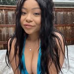 Adriana Maya