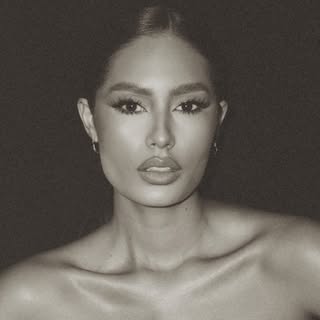 Valentina Aldana Dorado