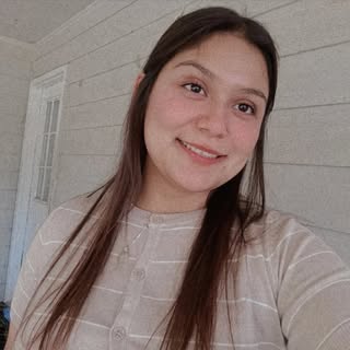 Jennifer Sánchez Aguilar