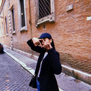 Sophia Juliann Baino