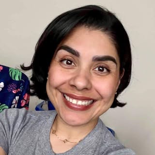 Karla Ofelia Cortés Figueroa