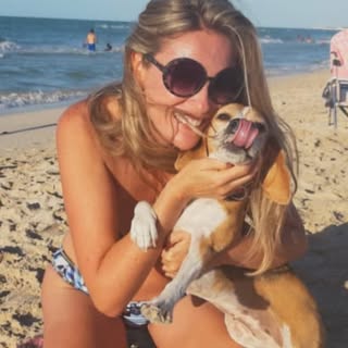 Lina María Chedraui Torres