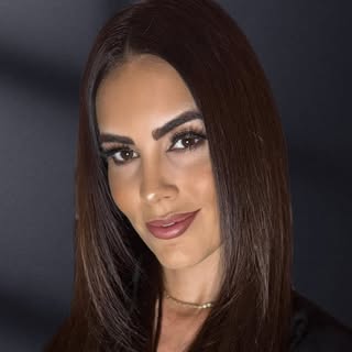 Jacqueline Ivonne Sauza Ávila