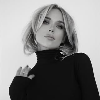 Roksana Karolak