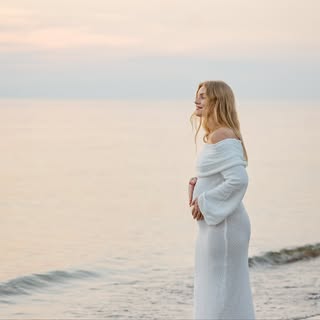 Enrika Motuzaite