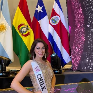 Gabriela Ibáñez