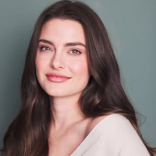 Jesica Warren Ahlberg