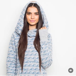 Aleksandra Szczęsna