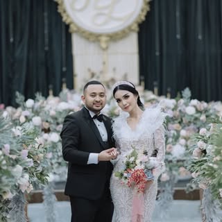 Leinda Melissa Wattimena