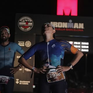 Lina María Ramírez Cepeda