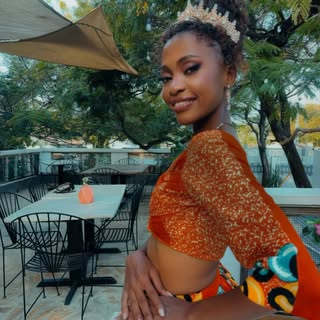 Rehema Nzali