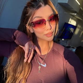 Angela Gonzales
