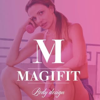 Magdalina Valchanova