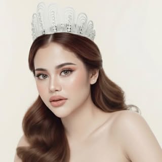 Annisya Putri Soraya