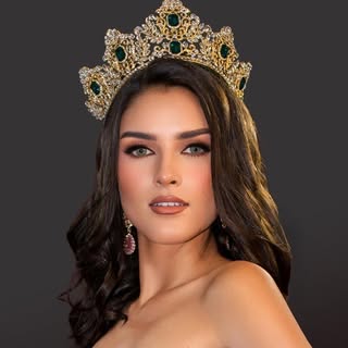 Silvana Javier Pérez