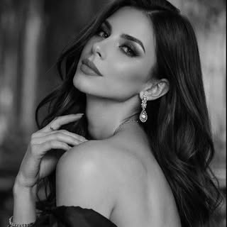Zuleyka Rodríguez