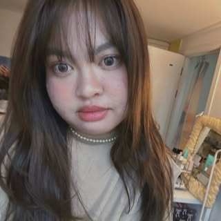 Marcia Margaretha