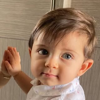 Maribel Fernández De Castro Ruiz