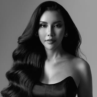 Maharani Divaningtyas