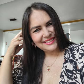 Andrea Cazar Villacís