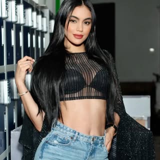 Vastty Abreu Gómez
