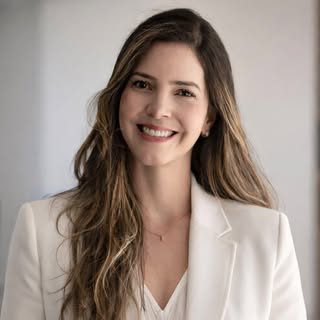 Luzielle Rayana Vasconcelos