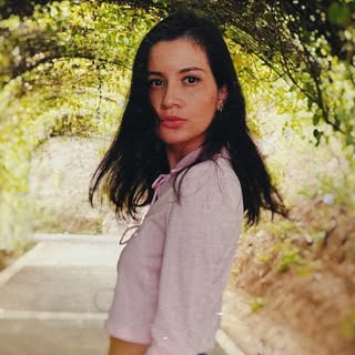 Valeria Murillo