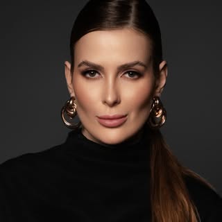 Tainá Laydner Fiore