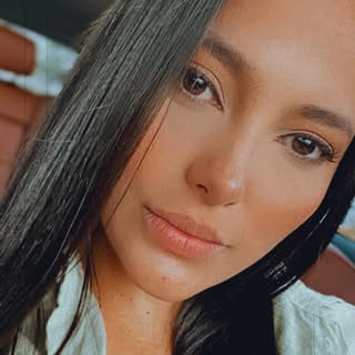 Estefanía Díaz-Granados Gallo