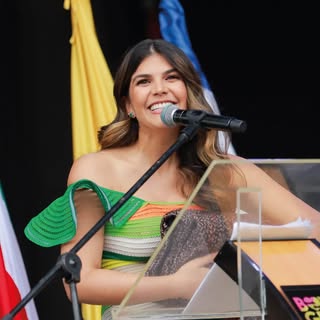 Daniella Assís Fierro