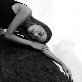 Ade Kania Pramesty