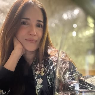 Danyelly Velozo de Melo