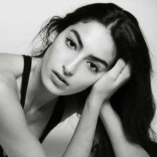 Lucía Silva González