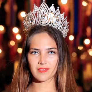 Michelle Rhor Lesevic