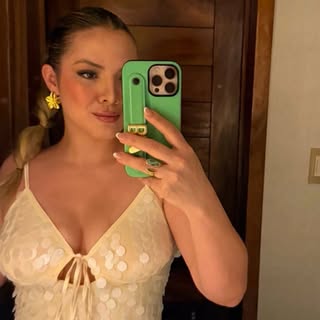 Brenda Delgadillo