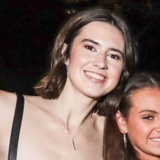 Lucy Kerr