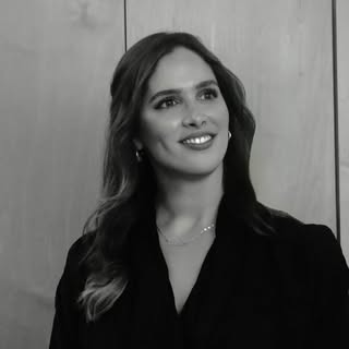 Ana Lucía Baduy Valles