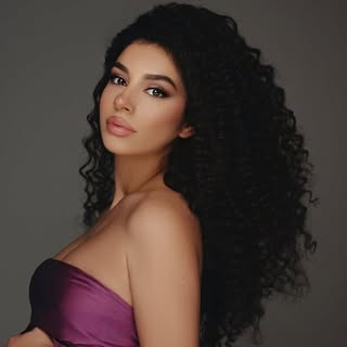 Andina Pura