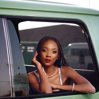 Ontshiametse Tlhopane