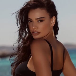 Anisa Mukaj