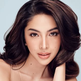 Lyneree Montero-Yodong